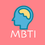 MBTI Icon